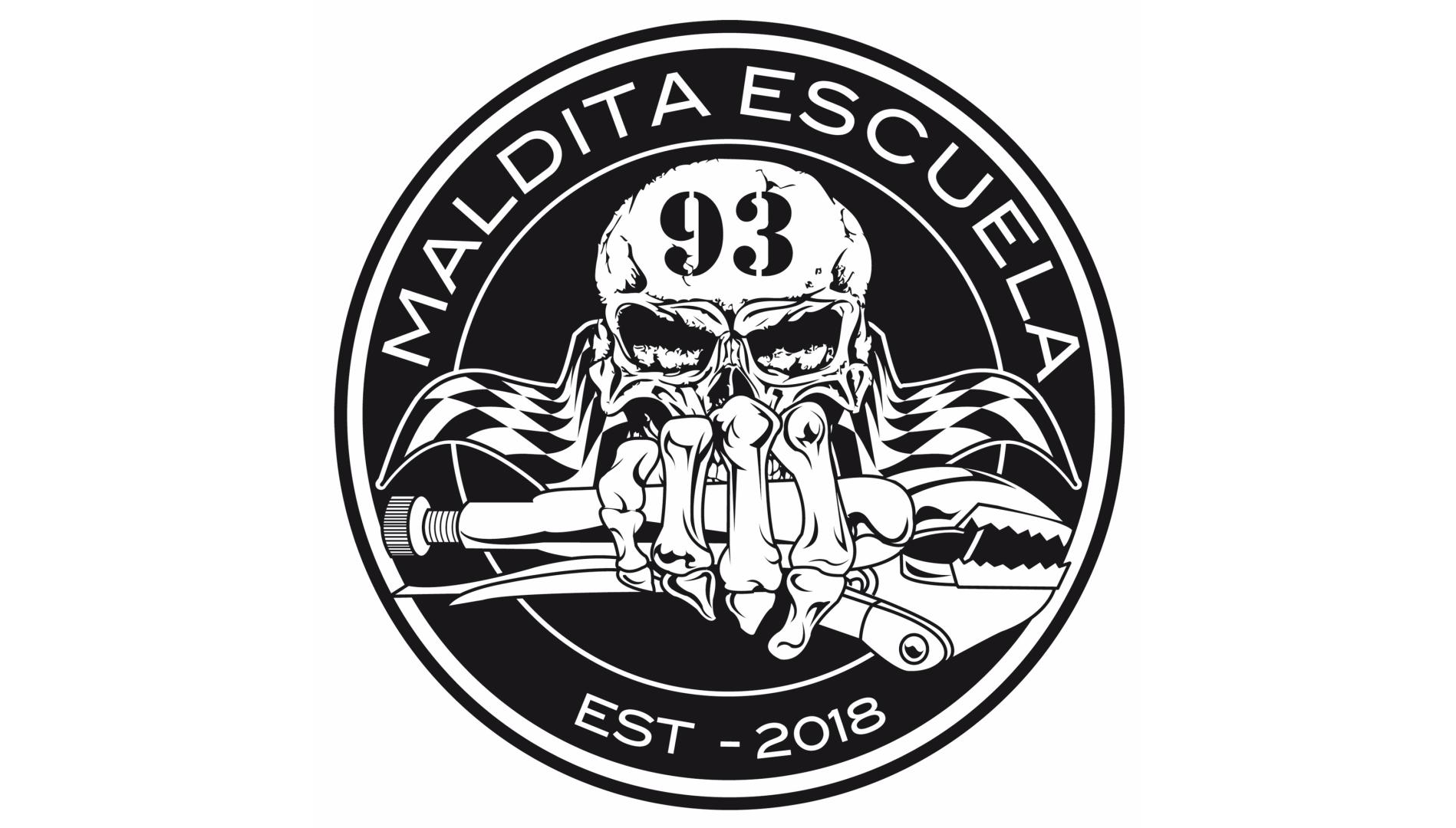 maldita-escuela-MALDITA ESCUELA.jpg